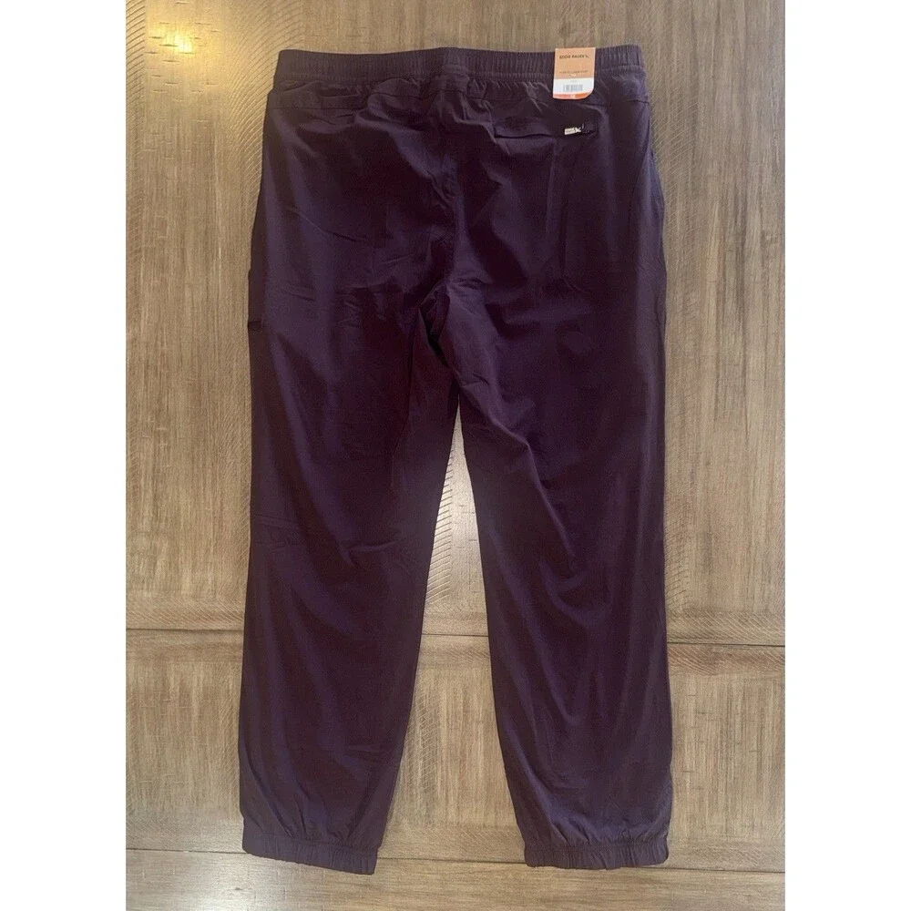Eddie Bauer these nwt